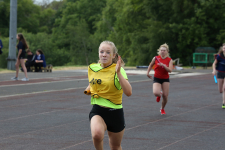 Sports Day 57